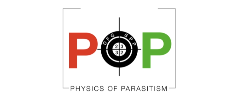 forschung/csm_PoP_Logo.jpg
