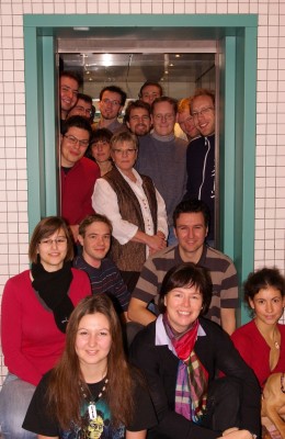 Group-2009.jpg
