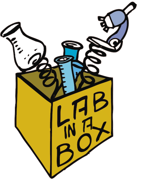 Lab in a Box